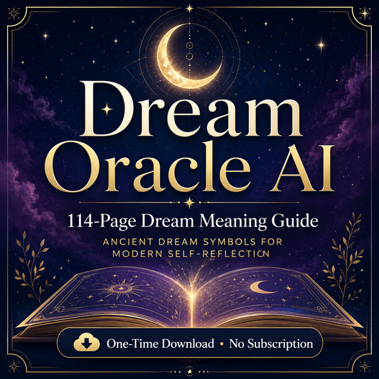 What Does It Mean to Dream About Snakes? A Complete Dream Interpretation Guide